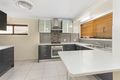 Property photo of 21 Batman Drive Redbank Plains QLD 4301