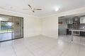 Property photo of 21 Batman Drive Redbank Plains QLD 4301