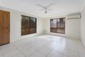 Property photo of 21 Batman Drive Redbank Plains QLD 4301