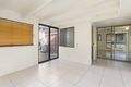 Property photo of 21 Batman Drive Redbank Plains QLD 4301