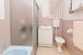 Property photo of 21 Amanga Street Gepps Cross SA 5094