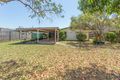 Property photo of 33 Credlin Street South Mackay QLD 4740