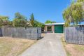 Property photo of 33 Credlin Street South Mackay QLD 4740