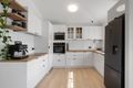 Property photo of 18 Madison Road Coomera QLD 4209