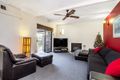 Property photo of 16 Booth Street Happy Valley SA 5159