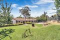 Property photo of 16 Booth Street Happy Valley SA 5159