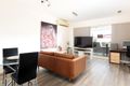 Property photo of 2/230 Lygon Street Brunswick East VIC 3057
