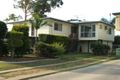 Property photo of 16 Bremner Street Blackwater QLD 4717