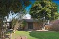 Property photo of 2 Berkley Road Ringwood VIC 3134