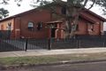 Property photo of 246 Union Street Brunswick West VIC 3055