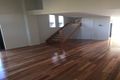 Property photo of 246 Union Street Brunswick West VIC 3055