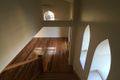 Property photo of 246 Union Street Brunswick West VIC 3055