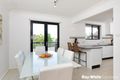 Property photo of 86 Alfred Hill Drive Melba ACT 2615