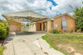 Property photo of 6 Wirilda Close Wodonga VIC 3690