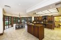 Property photo of 9 Avonleigh Way West Pennant Hills NSW 2125