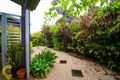 Property photo of 16/1 Lakehead Drive Sippy Downs QLD 4556