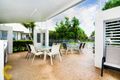 Property photo of 16/1 Lakehead Drive Sippy Downs QLD 4556