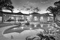 Property photo of 28-30 Ringtail Court Greenbank QLD 4124