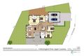 Property photo of 4 Mockingbird Drive Upper Coomera QLD 4209