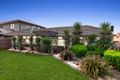 Property photo of 1/49 Ashwood Drive Nunawading VIC 3131
