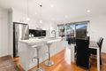 Property photo of 1/49 Ashwood Drive Nunawading VIC 3131