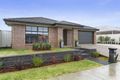 Property photo of 22 Blay Street Epsom VIC 3551