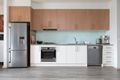 Property photo of 2/230 Lygon Street Brunswick East VIC 3057