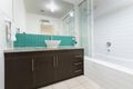 Property photo of 2/230 Lygon Street Brunswick East VIC 3057