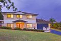 Property photo of 2 Lambertia Court Albany Creek QLD 4035