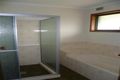Property photo of 1/409 Schubach Street East Albury NSW 2640