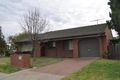 Property photo of 1/409 Schubach Street East Albury NSW 2640