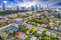 Property photo of 35 Thomas Street Kangaroo Point QLD 4169