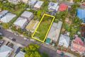 Property photo of 35 Thomas Street Kangaroo Point QLD 4169