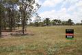 Property photo of 1 Jean Dowie Court Barmaryee QLD 4703