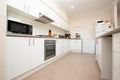 Property photo of 48 Nix Avenue South Hedland WA 6722