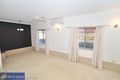 Property photo of 20 Arthur Street Bray Park QLD 4500