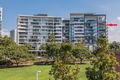 Property photo of 4071/4 Parkland Boulevard Brisbane City QLD 4000