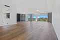 Property photo of 4071/4 Parkland Boulevard Brisbane City QLD 4000