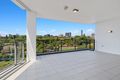 Property photo of 4071/4 Parkland Boulevard Brisbane City QLD 4000