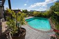 Property photo of 14 Wendover Place New Town TAS 7008