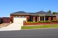 Property photo of 32 Hood Street Dennington VIC 3280