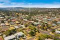 Property photo of 319 West Street Harristown QLD 4350