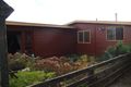Property photo of 23 Little Quiggin Street Waratah TAS 7321