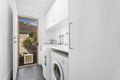 Property photo of 5 Shores Close Salamander Bay NSW 2317