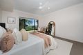 Property photo of 117 Goicoechea Drive Bushland Beach QLD 4818