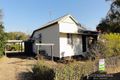 Property photo of 41 Myall Street Dalby QLD 4405