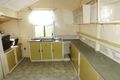 Property photo of 41 Myall Street Dalby QLD 4405