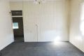 Property photo of 41 Myall Street Dalby QLD 4405