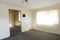 Property photo of 41 Myall Street Dalby QLD 4405