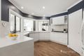 Property photo of 36 Barnsdale Way Ringwood North VIC 3134